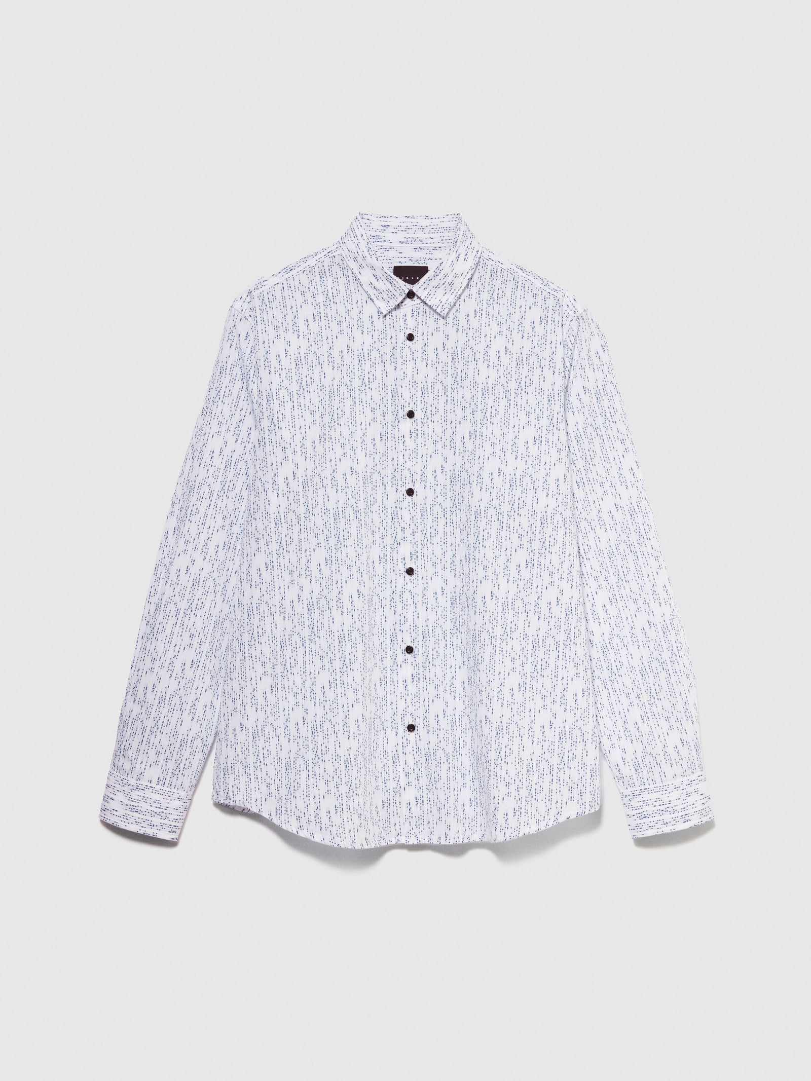 Camisa estampada - ucb_image_FS