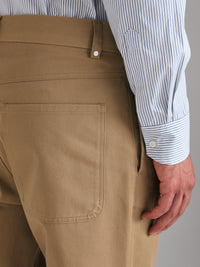 Chinos straight fit - ucb_image_FY