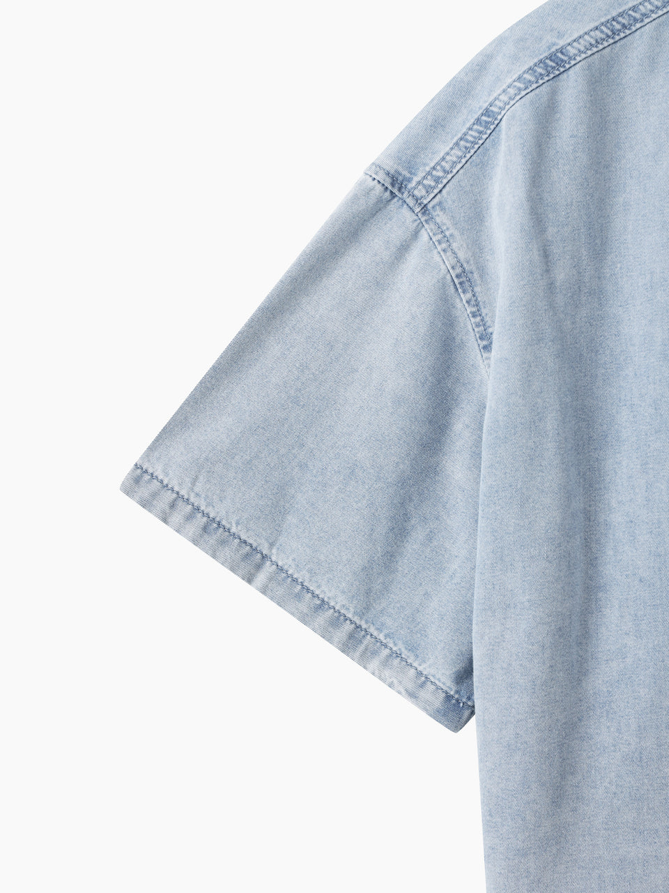 Camisa de jeans - ucb_image_DS1