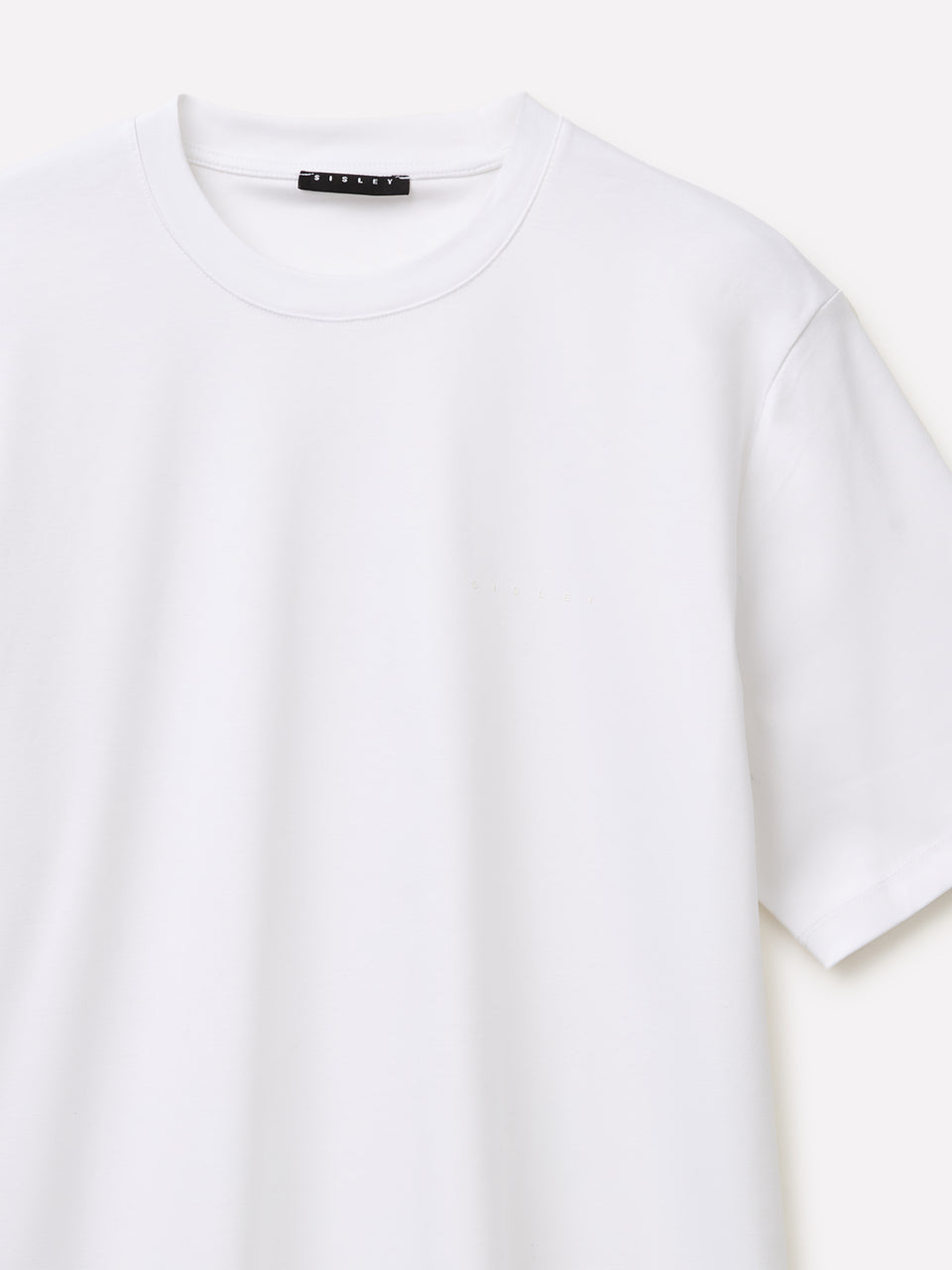 T-shirt regular fit - ucb_image_DS1