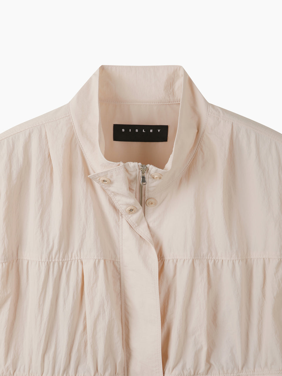 Bomber com franzido - ucb_image_BS