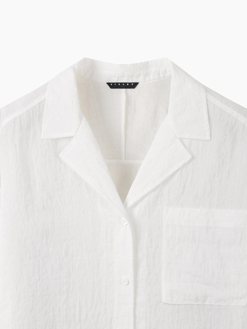 Camisa over às riscas - ucb_image_BS