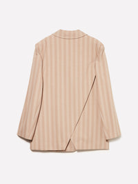 Blazer over fit com trespasse - ucb_image_BS