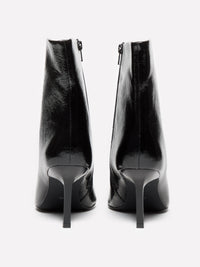 Botins em pele brilhante - ucb_image_BS