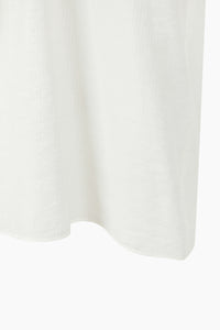 Blusa com folhos - ucb_image_FY