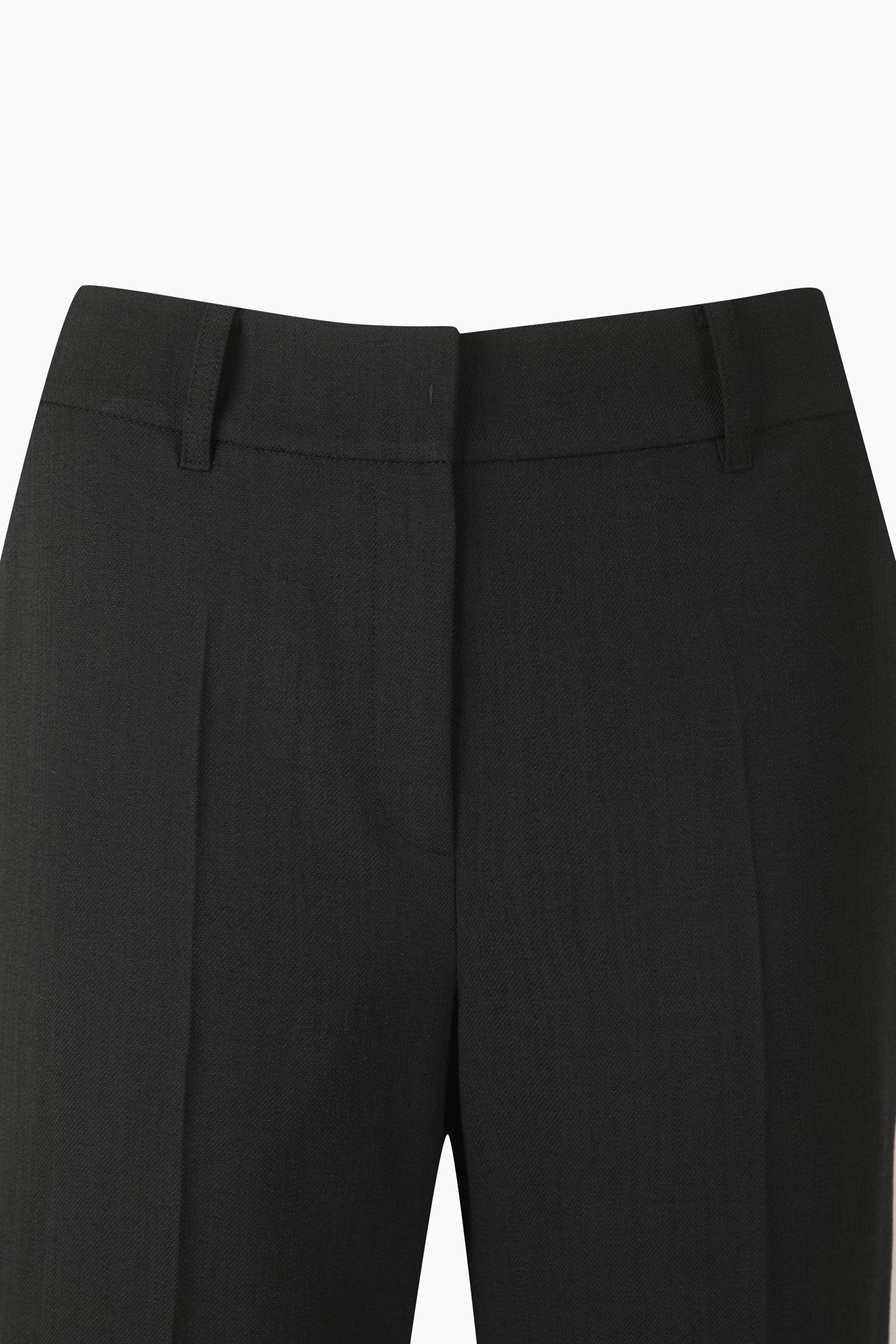 Calças de cintura subida - ucb_image_BS