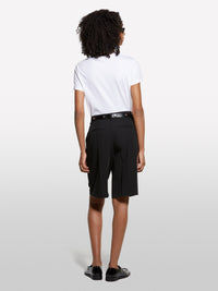 Camiseta de corte reto - ucb_image_B