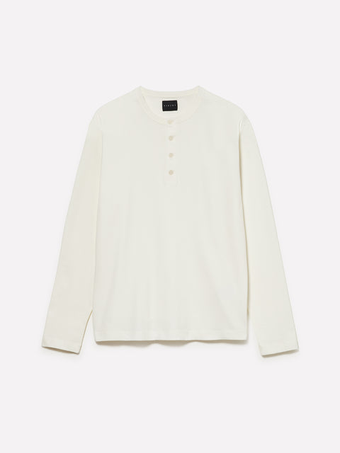 T-shirt carcela de botões - ucb_image_FS