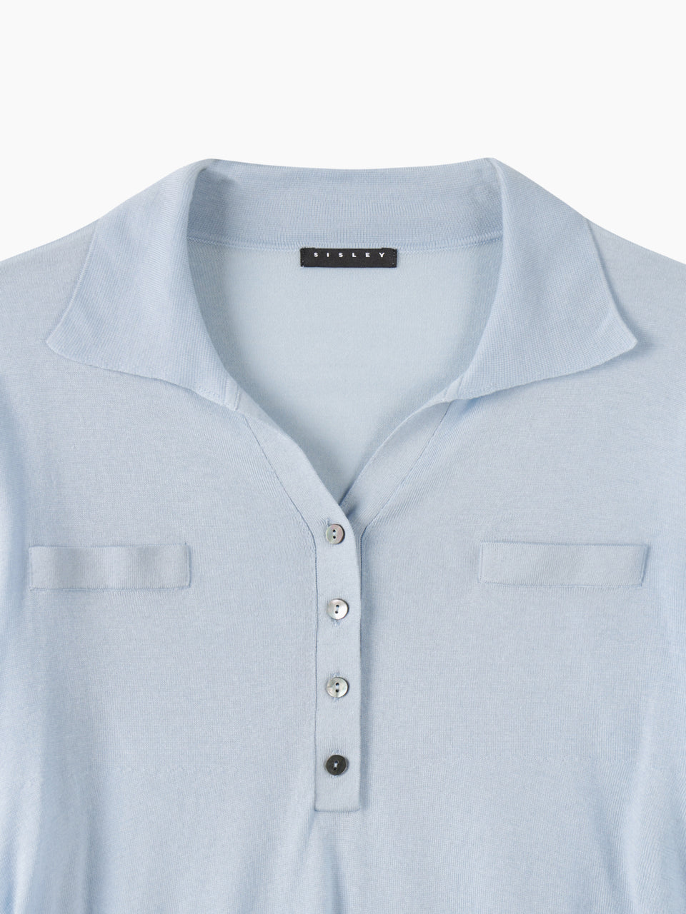 Polo com franzido - ucb_image_BS