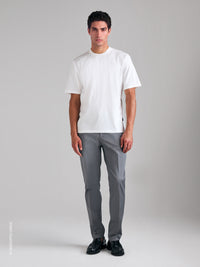 T-shirt regular fit - ucb_image_F