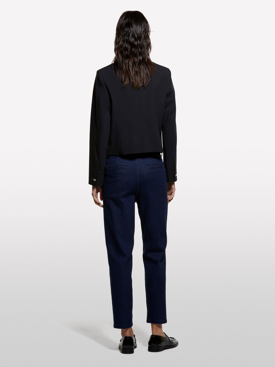 Calça chino slim fit Jans Style 71 - ucb_image_B