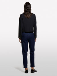 Calça chino slim fit Jans Style 71 - ucb_image_B