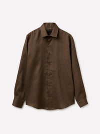 Camisa em linho puro - ucb_image_FS