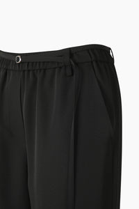 Calças amplas com cinto - ucb_image_DS1