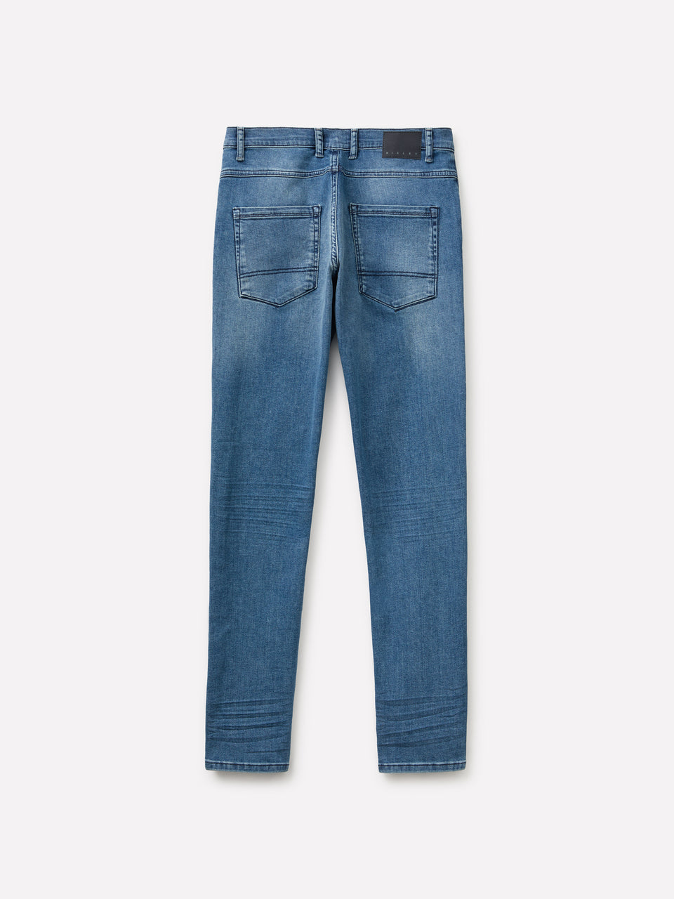 Jeans Helsinki skinny fit - ucb_image_BS
