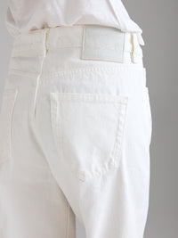 Jeans color wide fit - ucb_image_FY