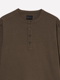 T-shirt carcela de botões - ucb_image_DS1