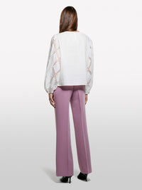 Blusa branco nata com renda - ucb_image_B