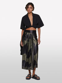 Camisa preta cruzada - ucb_image_F