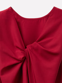 Top com torchon - ucb_image_DS1