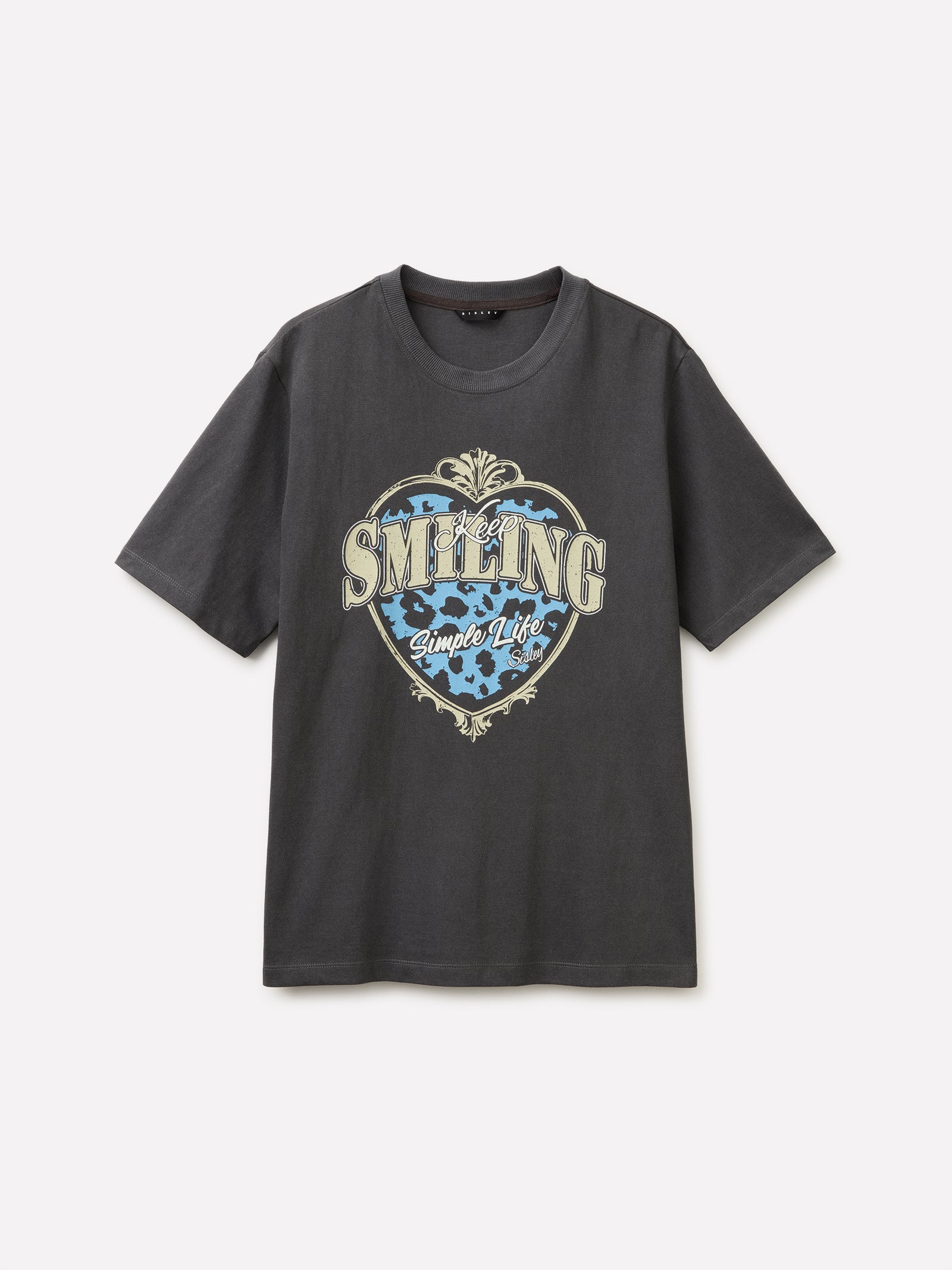 T-shirt com estampa - ucb_image_FS