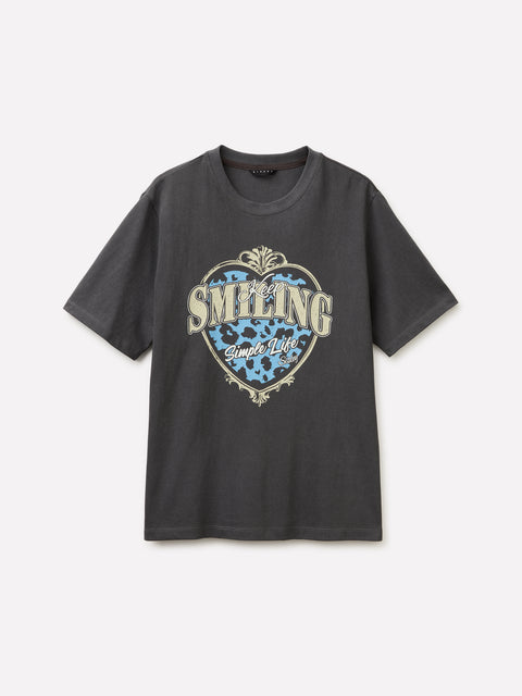 T-shirt com estampa - ucb_image_FS