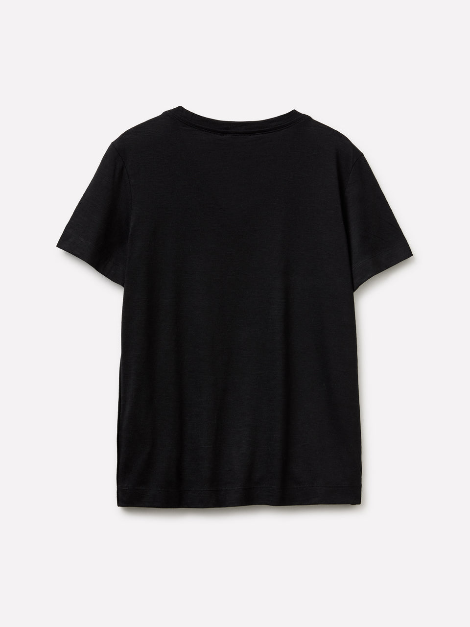 Camiseta com decote em V - ucb_image_BS