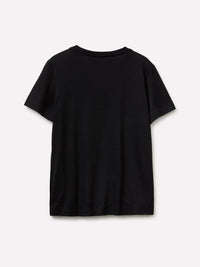 Camiseta com decote em V - ucb_image_BS