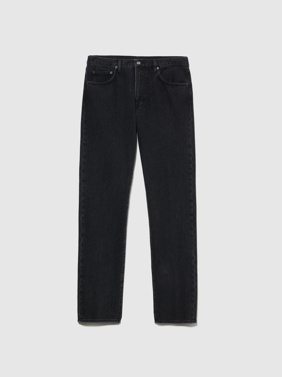 Jeans Liverpool slim fit - ucb_image_FS