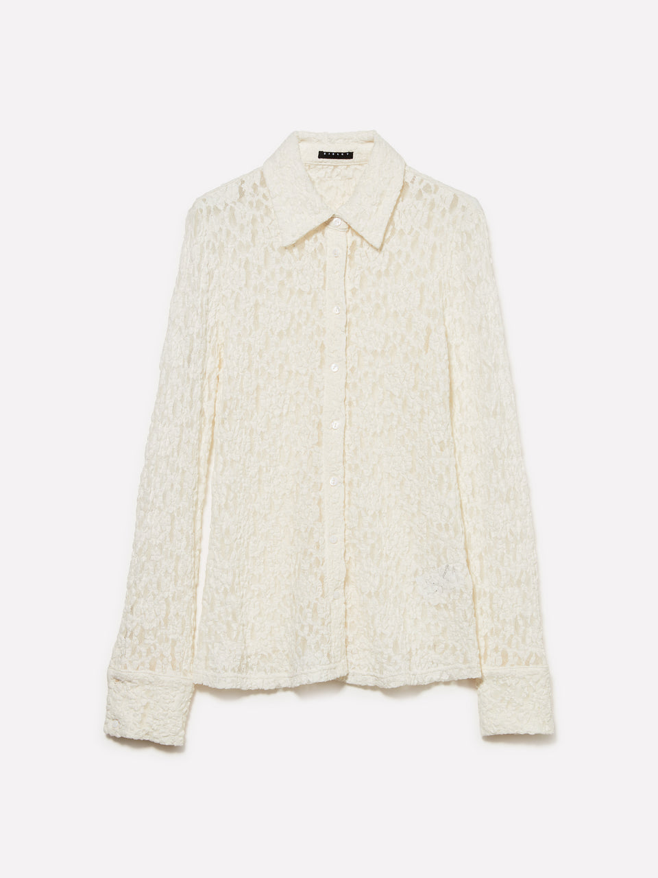Camisa de renda - ucb_image_FS