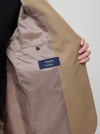 Blazer over fit - ucb_image_FY