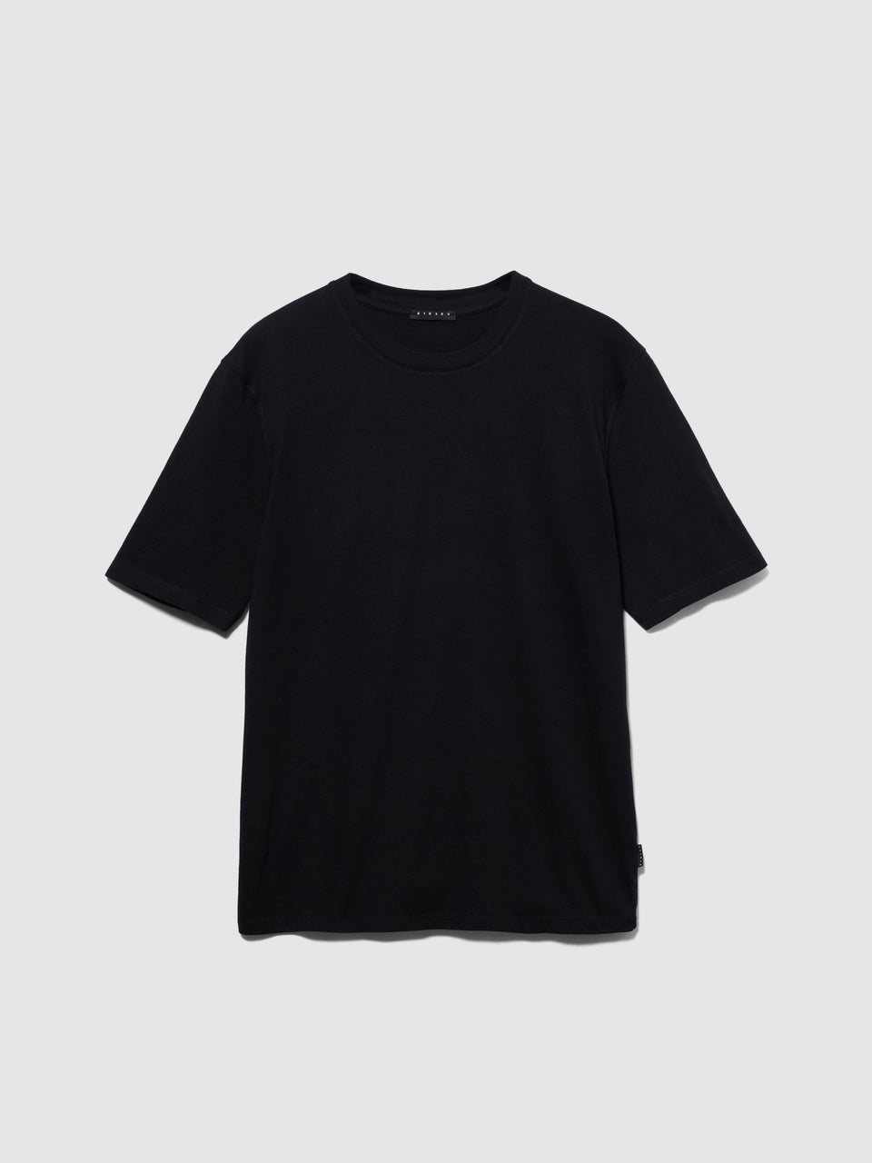 T-shirt regular fit - ucb_image_FS