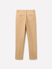 Chinos slim fit - ucb_image_BS