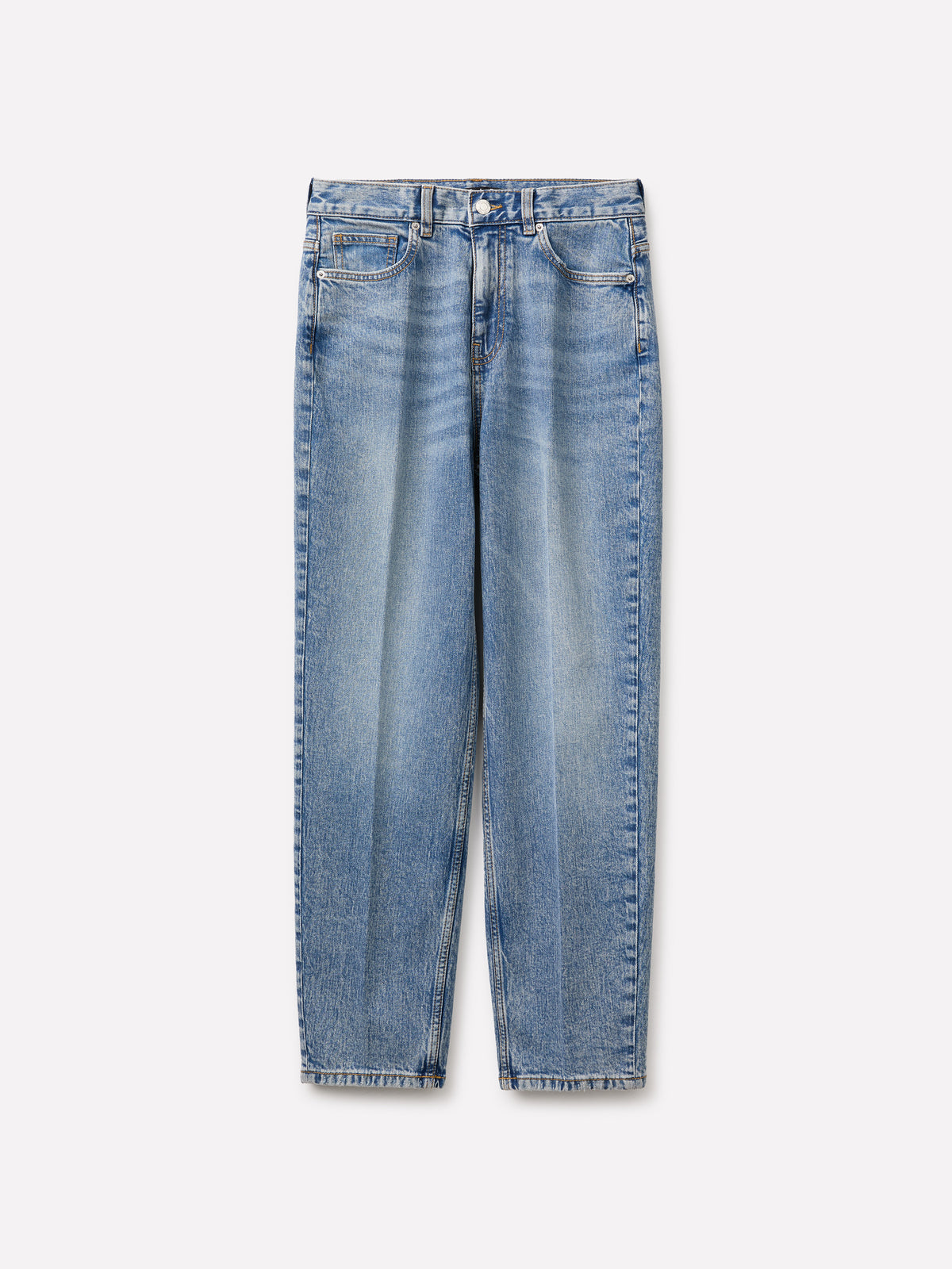 Jeans Style 68 mom fit  - ucb_image_FS