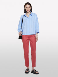 Camisa azul-claro às riscas - ucb_image_F