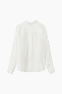 Camisa com bordado - ucb_image_FS