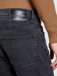 Jeans San Francisco relaxed fit - ucb_image_FY