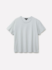 Camiseta de corte reto - ucb_image_FS