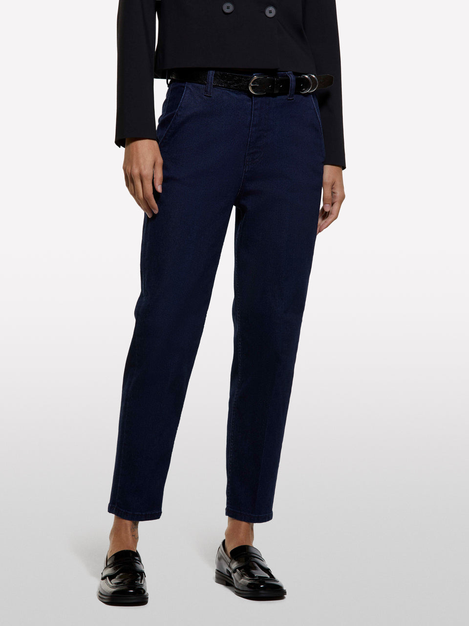 Calça chino slim fit Jans Style 71 - ucb_image_FY