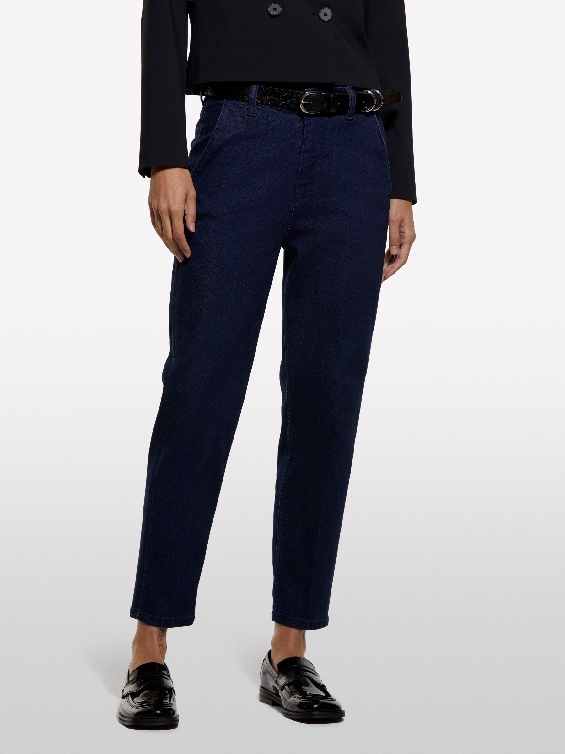 Calça chino slim fit Jans Style 71 - ucb_image_FY