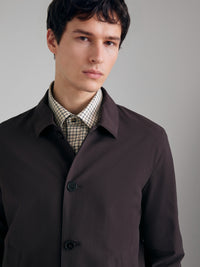 Casaco-Camisa regular fit - ucb_image_FY