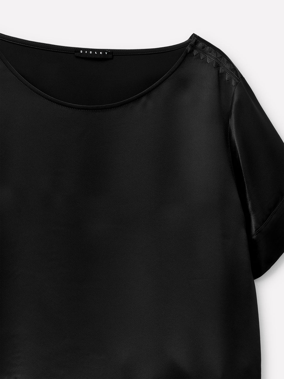 Blusa boxy fit em cetim - ucb_image_DS1