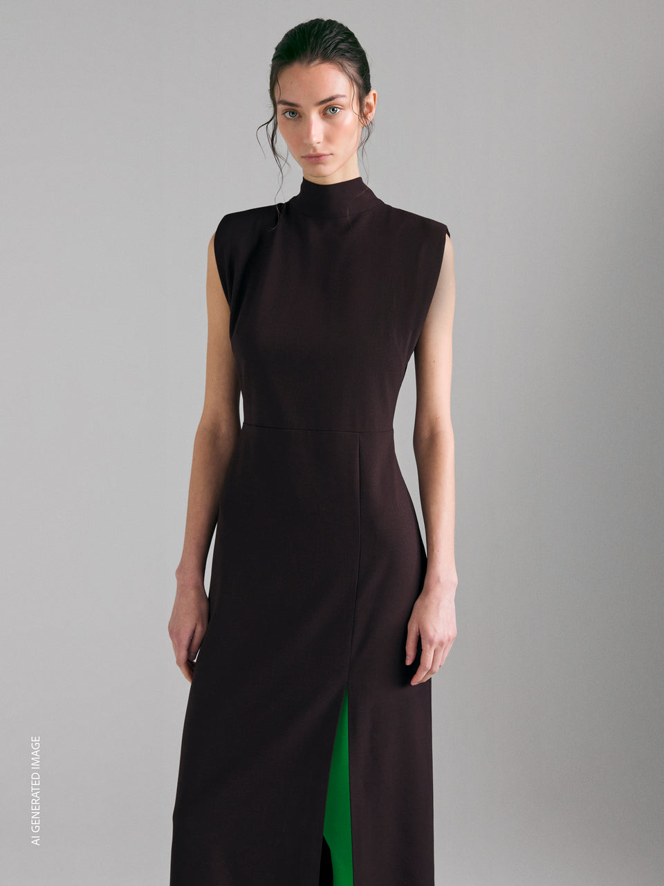 Vestido midi com laço - ucb_image_FY