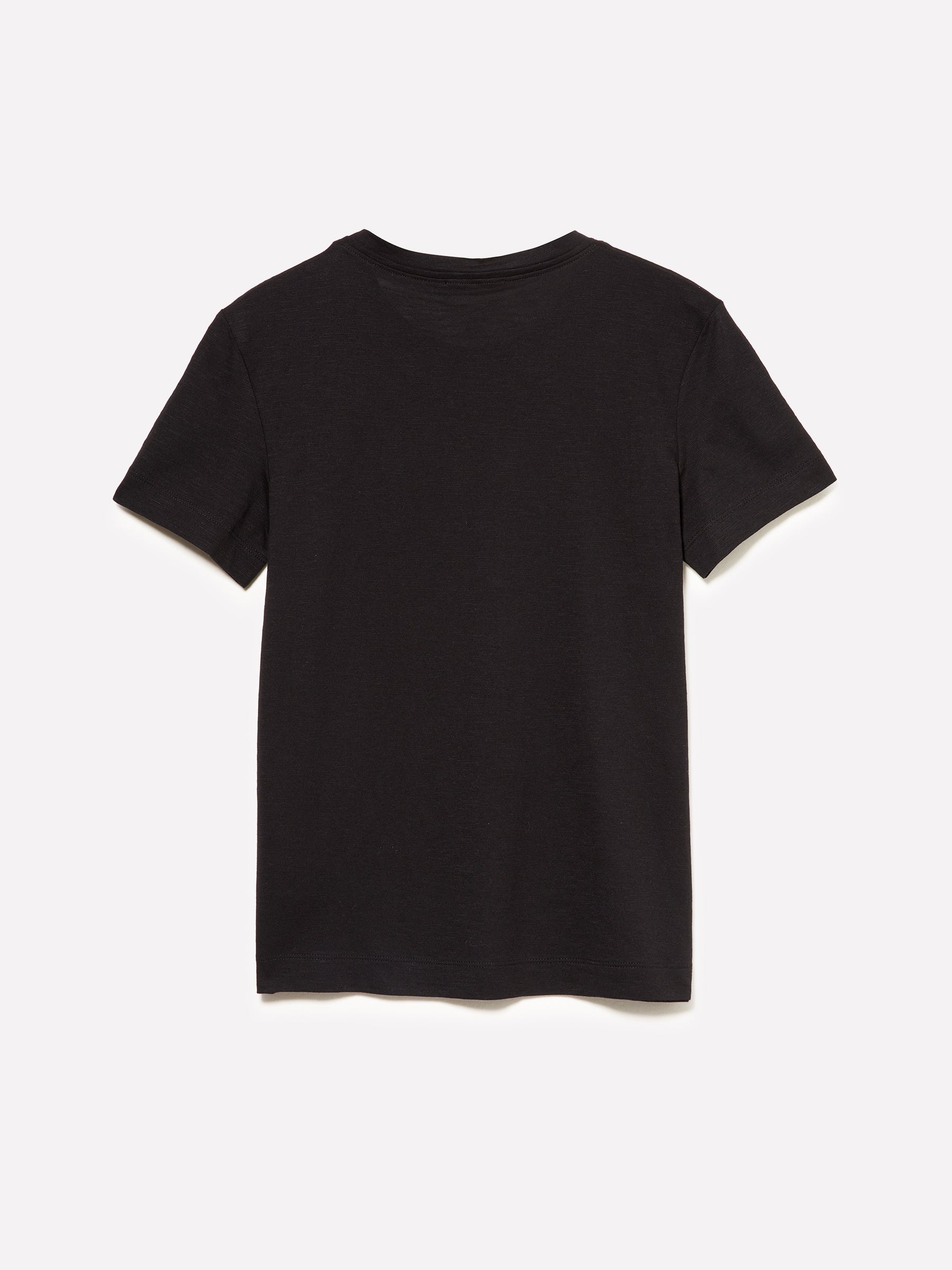 Camiseta de gola redonda - ucb_image_BS