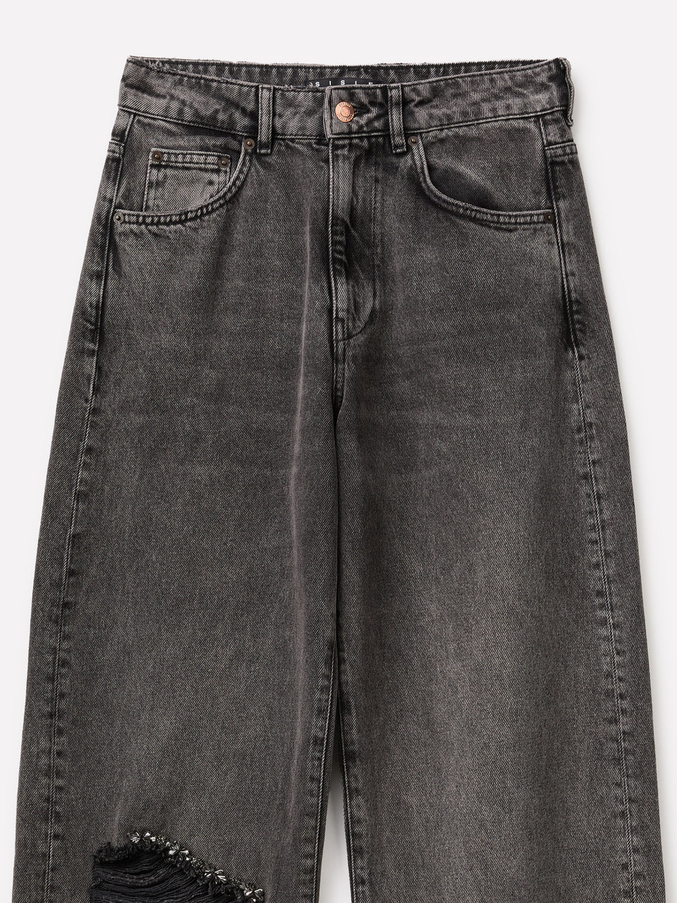 Jeans loose fit - ucb_image_DS1