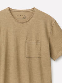 T-shirt com bolso pequeno - ucb_image_DS1