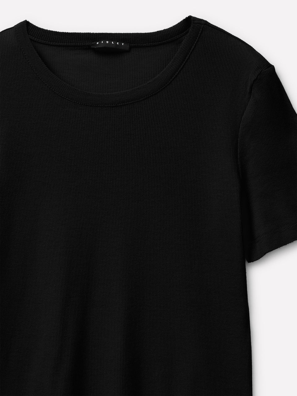 T-shirt canelada  - ucb_image_DS1