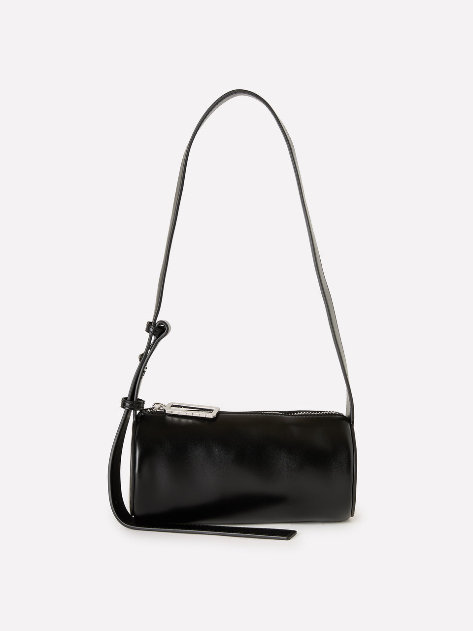 Borsa a cilindro - ucb_image_FS