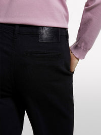 Jeans Style 71 chino slim fit - ucb_image_FY
