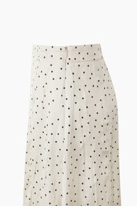 Saia midi às bolinhas - ucb_image_DS1
